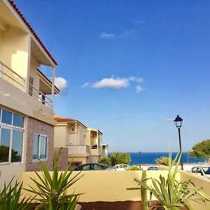  Apartamento Playa Blanca España